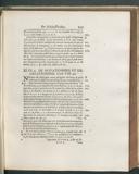 Seite 1297