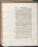 Seite 1298