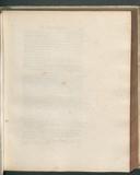 Seite 1299