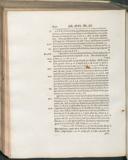 Seite 1302