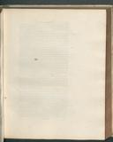 Seite 1303