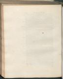Seite 1304