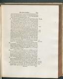 Seite 1305