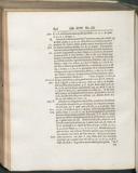 Seite 1306