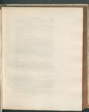 Seite 1307