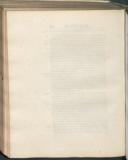Seite 1308