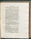 Seite 1309