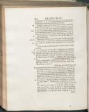 Seite 1310