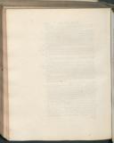 Seite 1312