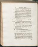 Seite 1314