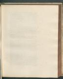 Seite 1315