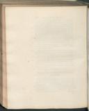 Seite 1316