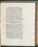 Seite 1317