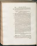 Seite 1318