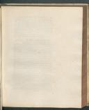 Seite 1319