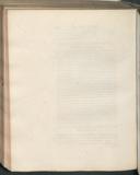 Seite 1320