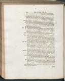 Seite 1322