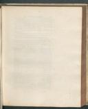 Seite 1323