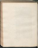 Seite 1324