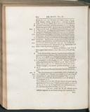 Seite 1326