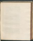 Seite 1327