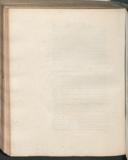 Seite 1328