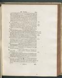 Seite 1329