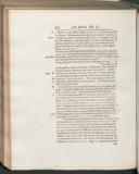 Seite 1330