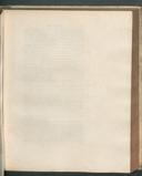 Seite 1331