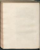 Seite 1332
