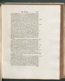 Seite 1333