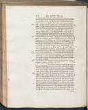 Seite 1334