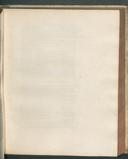 Seite 1335