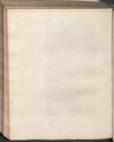 Seite 1336