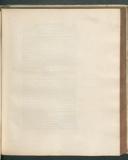 Seite 1339