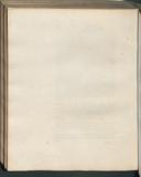 Seite 1340