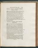 Seite 1341