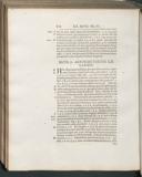 Seite 1342