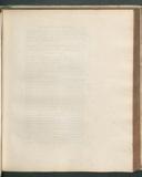 Seite 1343