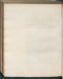Seite 1344