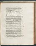 Seite 1345