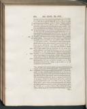 Seite 1346