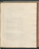 Seite 1347