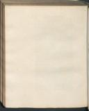 Seite 1348