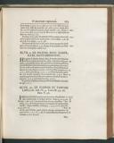 Seite 1349
