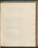 Seite 1351