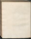 Seite 1352