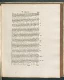 Seite 1353