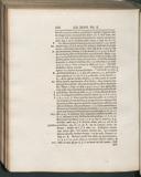Seite 1354