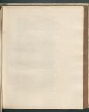 Seite 1355